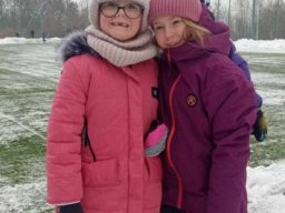 b_1024_768_0_00_images_2023_2024_Swietlica_snieg_409292909_817057366888880_6661496282453366884_n